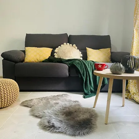 Cozy 2-Bedroom Serviced Apartment With Netflix Sagunto Buitenkant foto